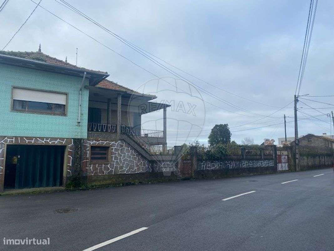 Terreno  para venda - Grande imagem: 4/4