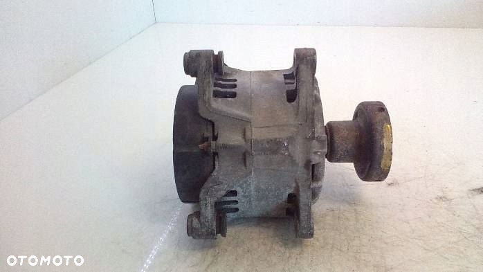 Alternator Focus mk I 1,8 TDDI 2002r. 98AB10300JG - 3