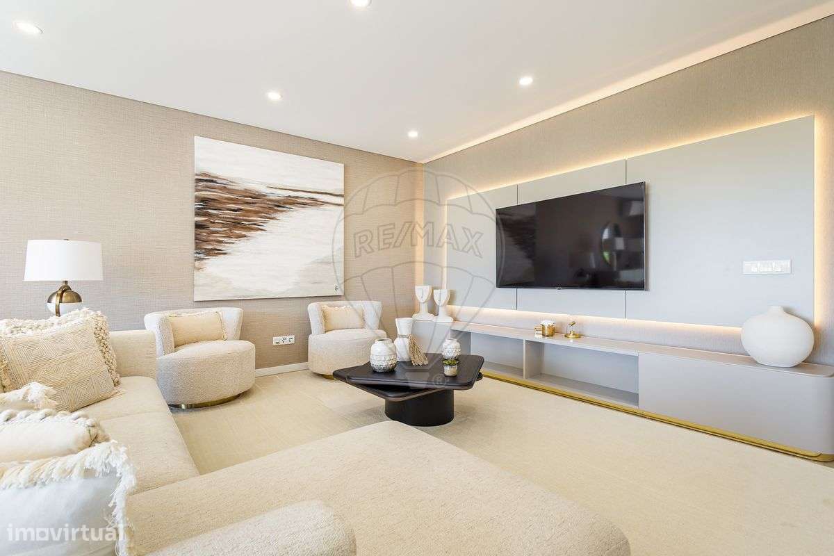 Apartamento T3 para venda - Grande imagem: 5/25