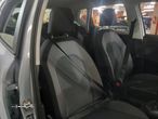 SEAT Arona 1.0 TSI Style - 9