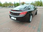 Opel Insignia 2.0 CDTI Cosmo - 16