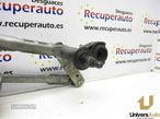 MOTOR LIMPA-VIDROS FRONTAL SEAT IBIZA III 2008 -6R1955023A - 1