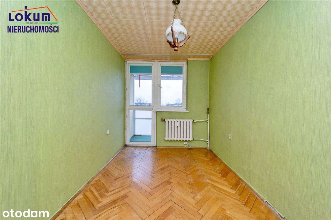 Skoczów, M4, 3 pokoje – dostępne od ręki-5