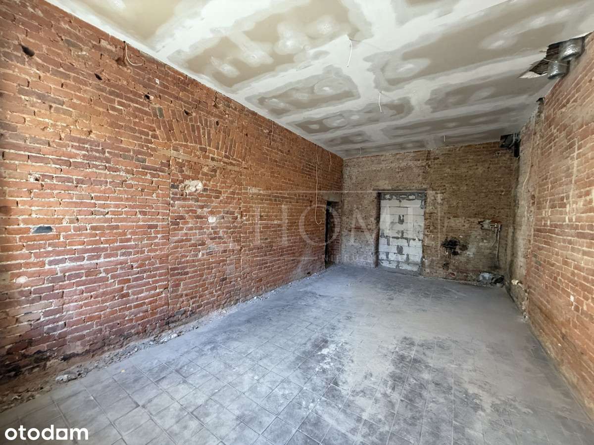 lokal komercyjny centrum miasta-0