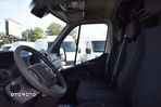 Opel MOVANO*LIFT*L2H2​*2.3DCI​​*KLIMA*TEMPOMAT​​*BLUETOOTH​*6 - 15