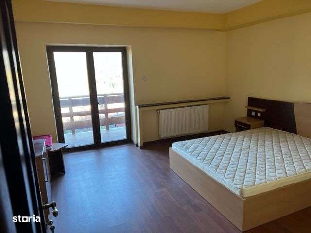 2 Pensiuni la pret de una! Campulung Moldovenesc - 2140 mp-11