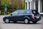 Opel Astra 1.6 Caravan Easytronic Edition - 16