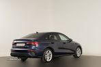 Audi A3 Limousine 30 TFSI S line S tronic - 4