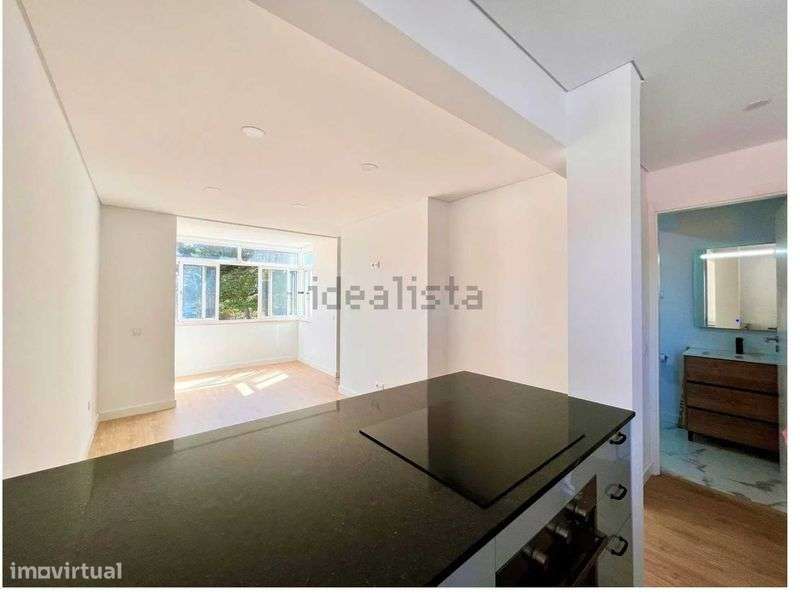 t0 a arrendar em s. joão do estoril - Grande imagem: 5/11