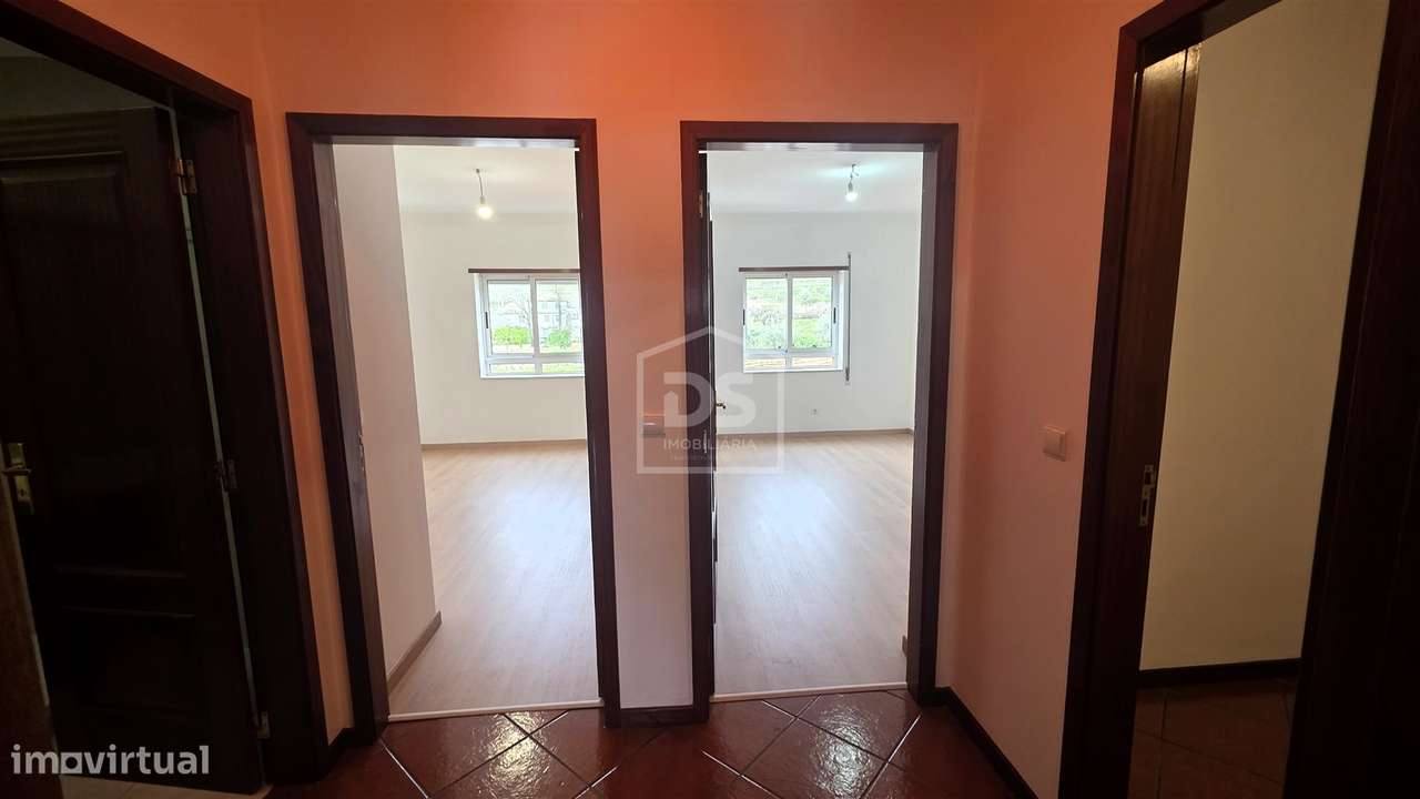 EXCLUSIVO - T3 GODIM - PESO DA RÉGUA-6