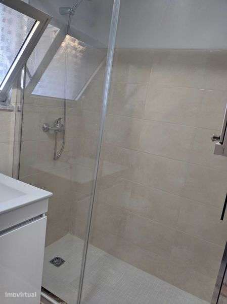 Andar moradia t2 - Grande imagem: 5/8