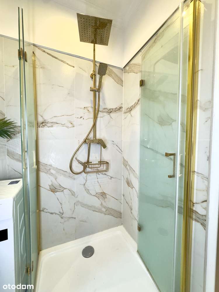 Funkcjonalne 3-pokojowe mieszkanie | Balkon | Miejsce postojowe| 60 m2-15