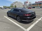 Volkswagen ARTEON 2.0 TDI DSG 4Motion R-Line - 6