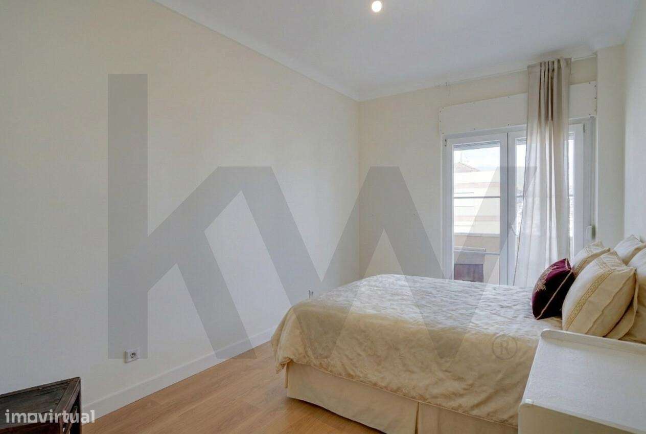 T2 Remodelado no Coração de Odivelas-17