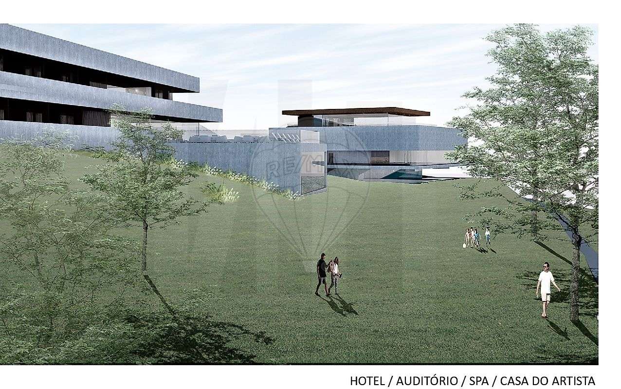 Terreno  para venda - Grande imagem: 5/20