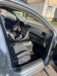 Volkswagen Golf 1.6 TDI DPF Comfortline - 13