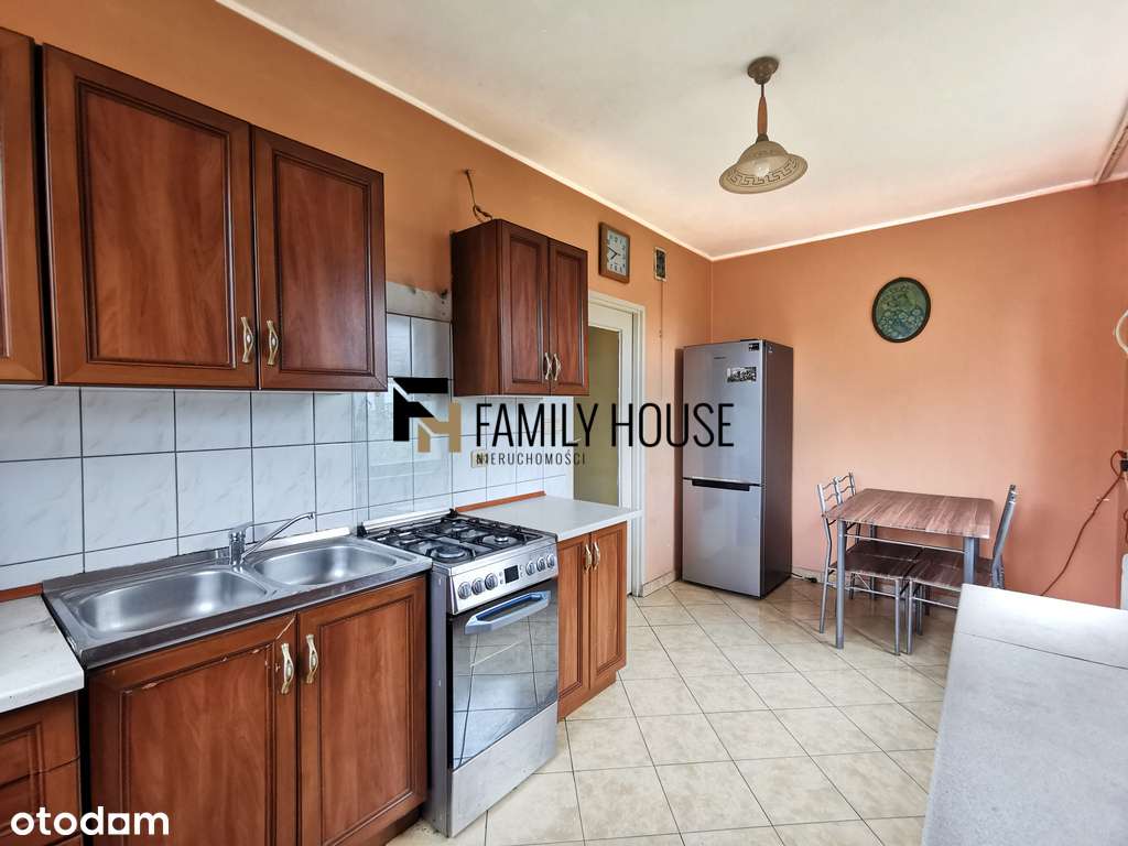 dom 180 m2 , blisko centrum, dodatkowy dom-5