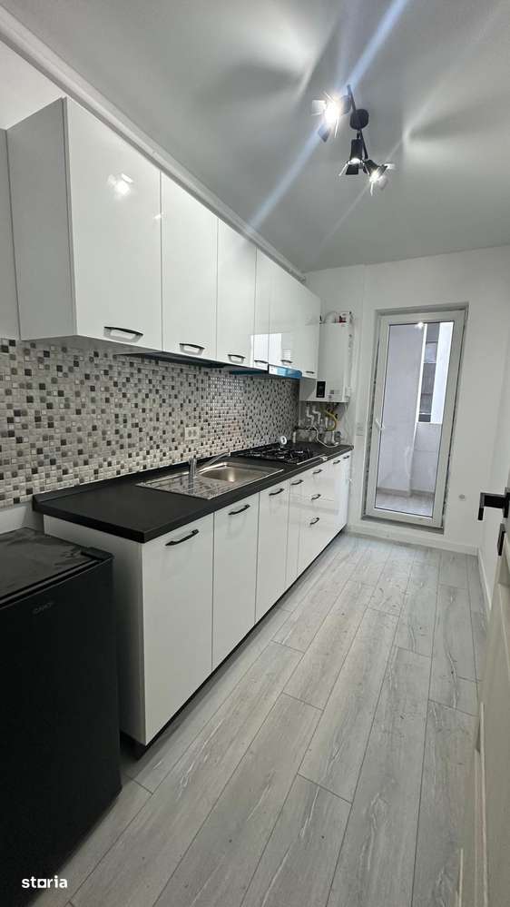 Apartament, 38 m², -4