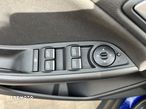 Ford Focus 1.5 TDCi SYNC Edition PowerShift - 20