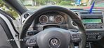 Volkswagen Tiguan 1.4 TSI BlueMotion Technology Life - 10