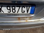 MERCEDES W220 S KLASA 98-02 3.2 V6 WENTYLATOR DMUCHAWA - 9