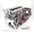 Bloc motor Mercedes E Class W213 (654920) - 4