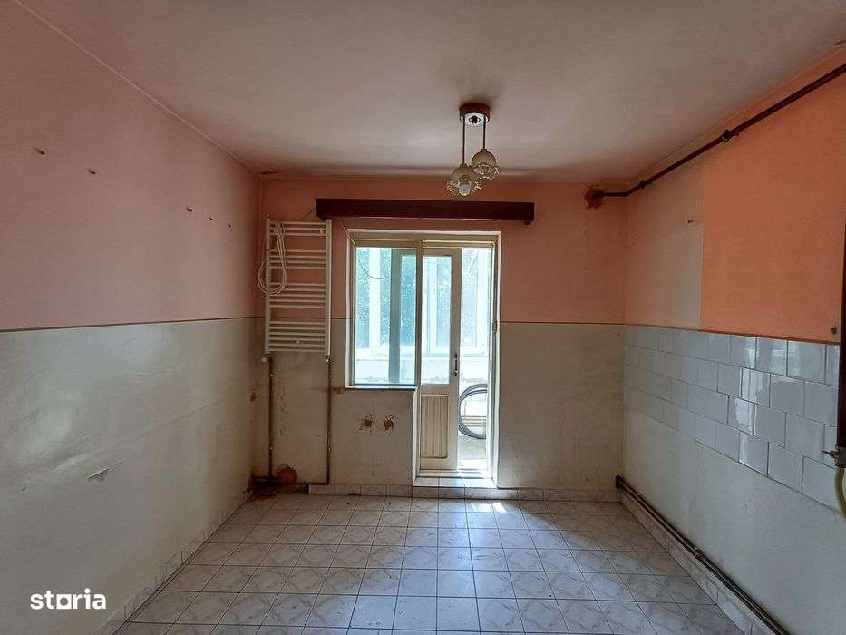 Apartament 2 camere | 2 szobás lakás - Imagine principală: 4/7