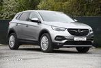 Opel Grandland X 1.5 CDTI Innovation S&S - 9