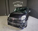 Fiat 500L 1.3 MJ Pop Star S&S - 5