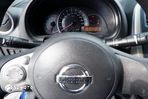 Nissan Micra 1.2 Acenta - 17