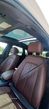 Audi Q5 2.0 TFSI Quattro Design S tronic - 10