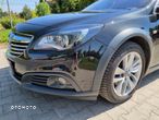 Opel Insignia 2.0 CDTI Country Tourer ecoFLEX - 9