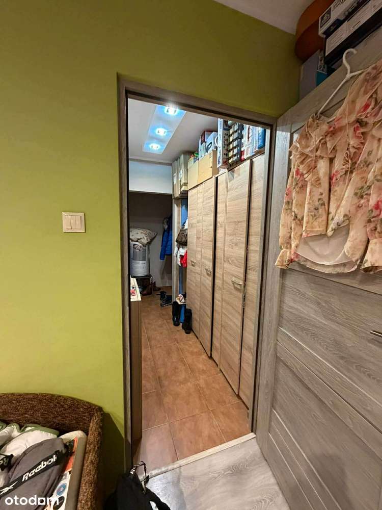 M3Zarzew po remoncie drugie piętro polecam-8