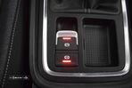 SEAT Ateca 1.0 TSI Style - 44