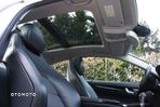 Mercedes-Benz Klasa C 220 CDI BlueEff Edition - 5