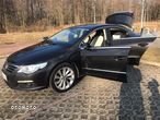 Volkswagen Passat CC 1.8 TSI - 18