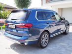 BMW X7 xDrive40i - 6