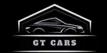 GTcars