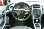 Opel Astra GTC 1.4 Turbo - 5