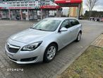 Opel Insignia - 3