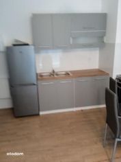 Nowy Apartament 2-pok. Centrum BOHO Wodna17