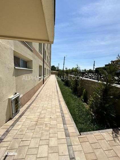 Garsonieră de vânzare – Agigea, aproape de plajă  COMISION 0% CUMPARAT - Imagine principală: 3/20