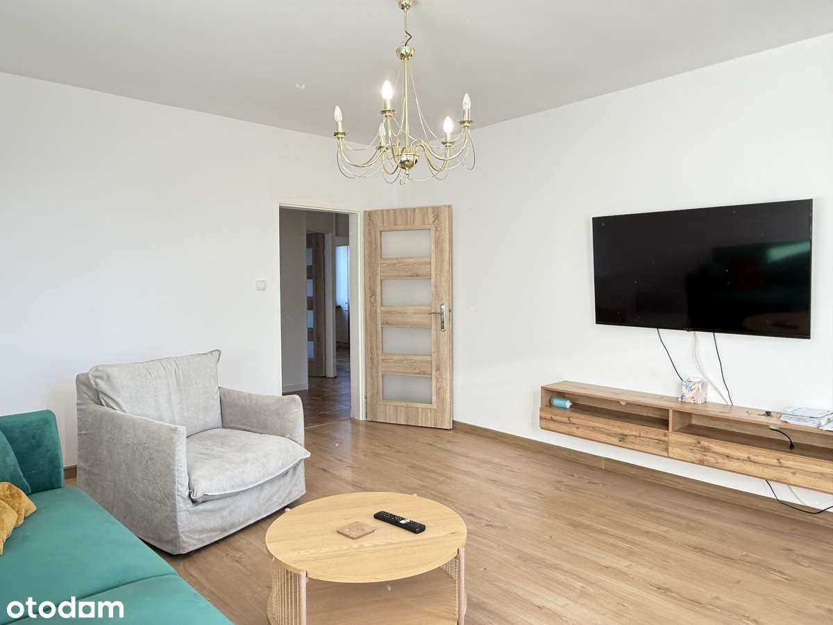 R E Z E R W A C J A.-2