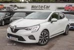 Renault Clio 1.0 TCe Intens - 2