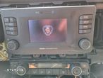 Radio Nawigacja Navi CD Scania R S 2783086 - 1