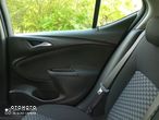 Opel Astra V 1.4 T Enjoy - 19