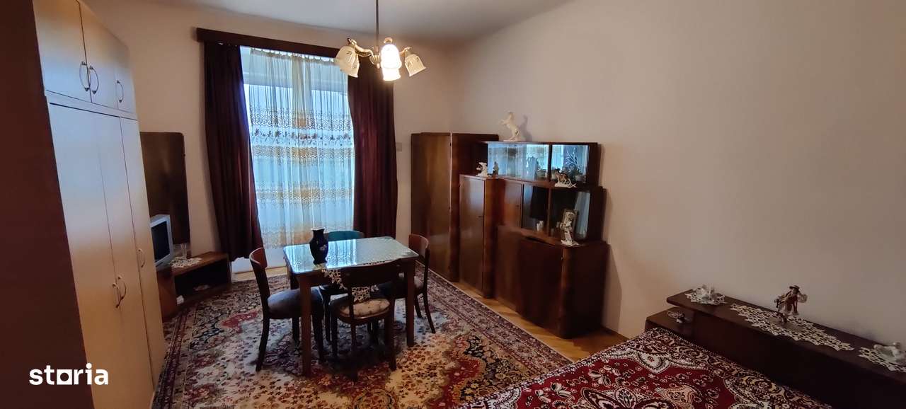 Casa 5 camere / Avram Iancu-9