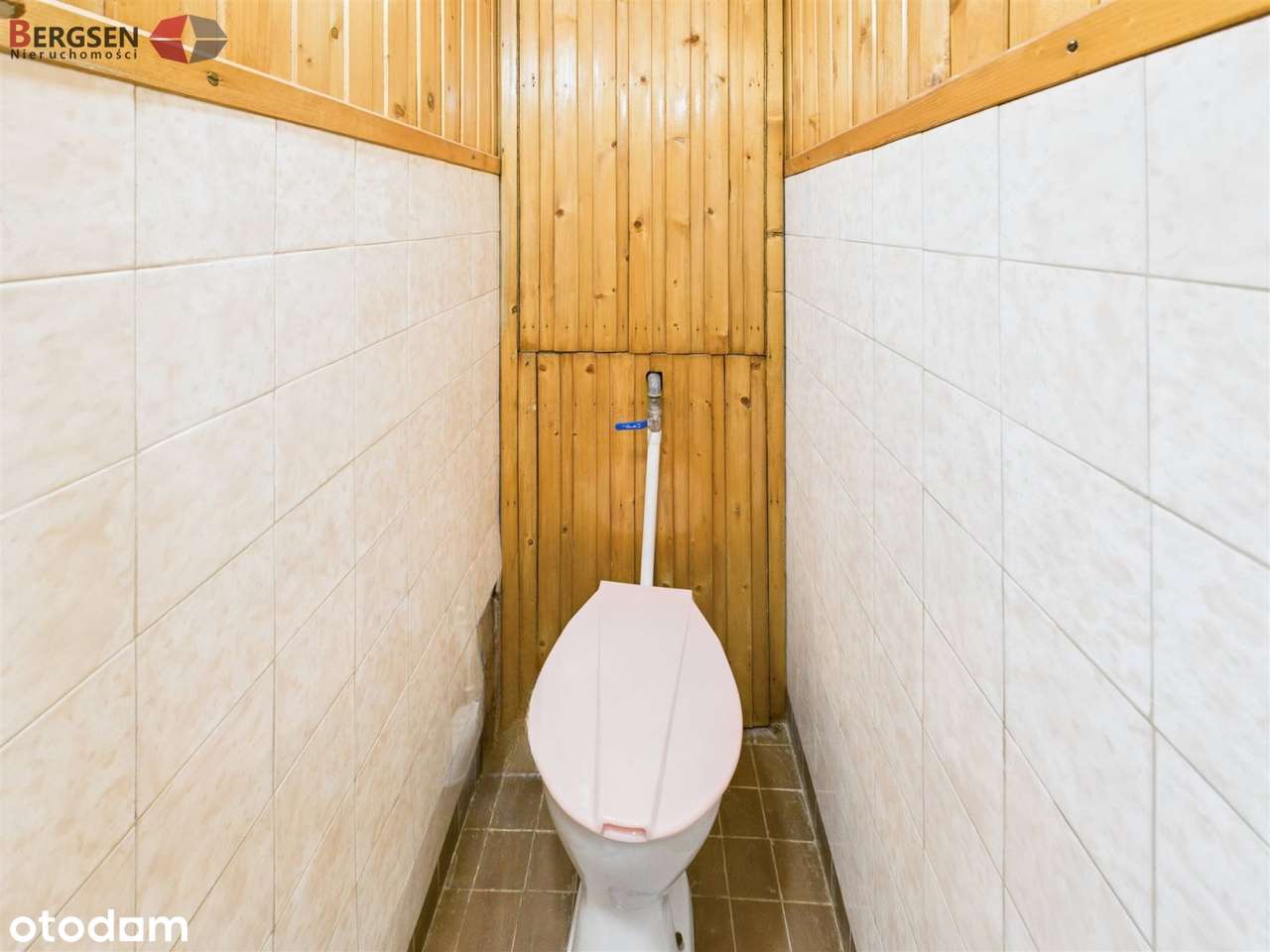 Cisza, loggia, tramwaj, Tauron Arena!-8