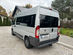 Fiat Ducato - 3