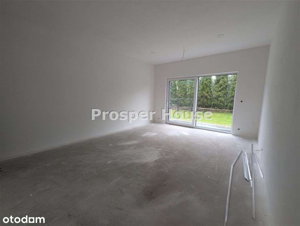 Lokale o metrażu 126m2 i 161 m2 Bez Prowizji-9